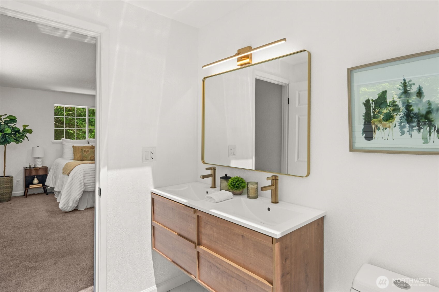 1806 39th Avenue Property Photo 28
