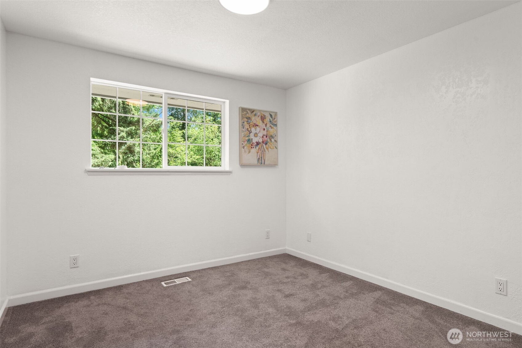 1806 39th Avenue Property Photo 29