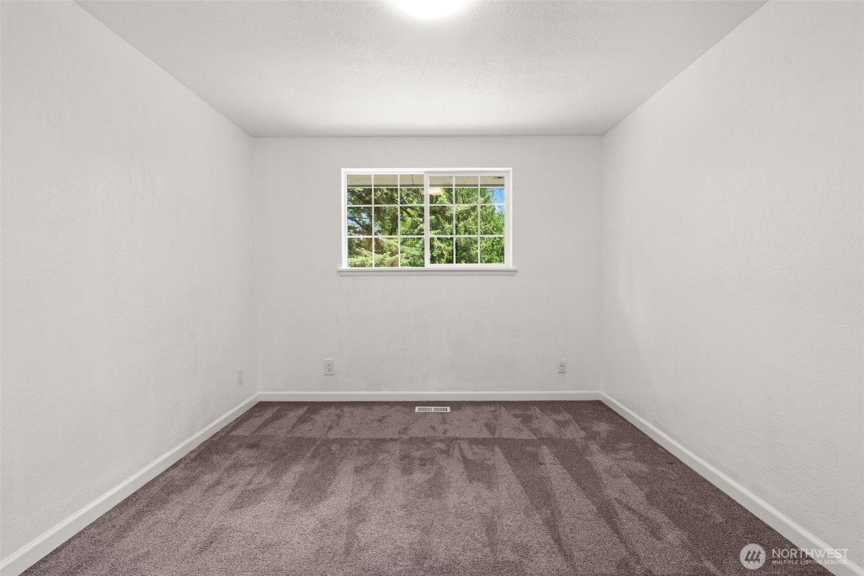1806 39th Avenue Property Photo 31