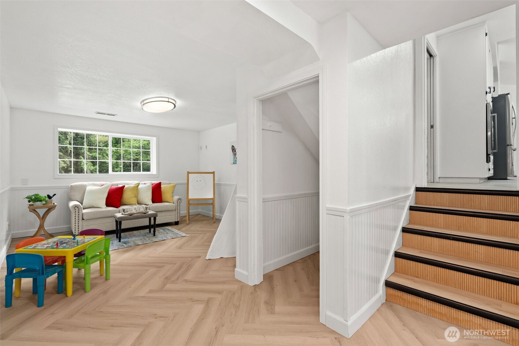 1806 39th Avenue Property Photo 32