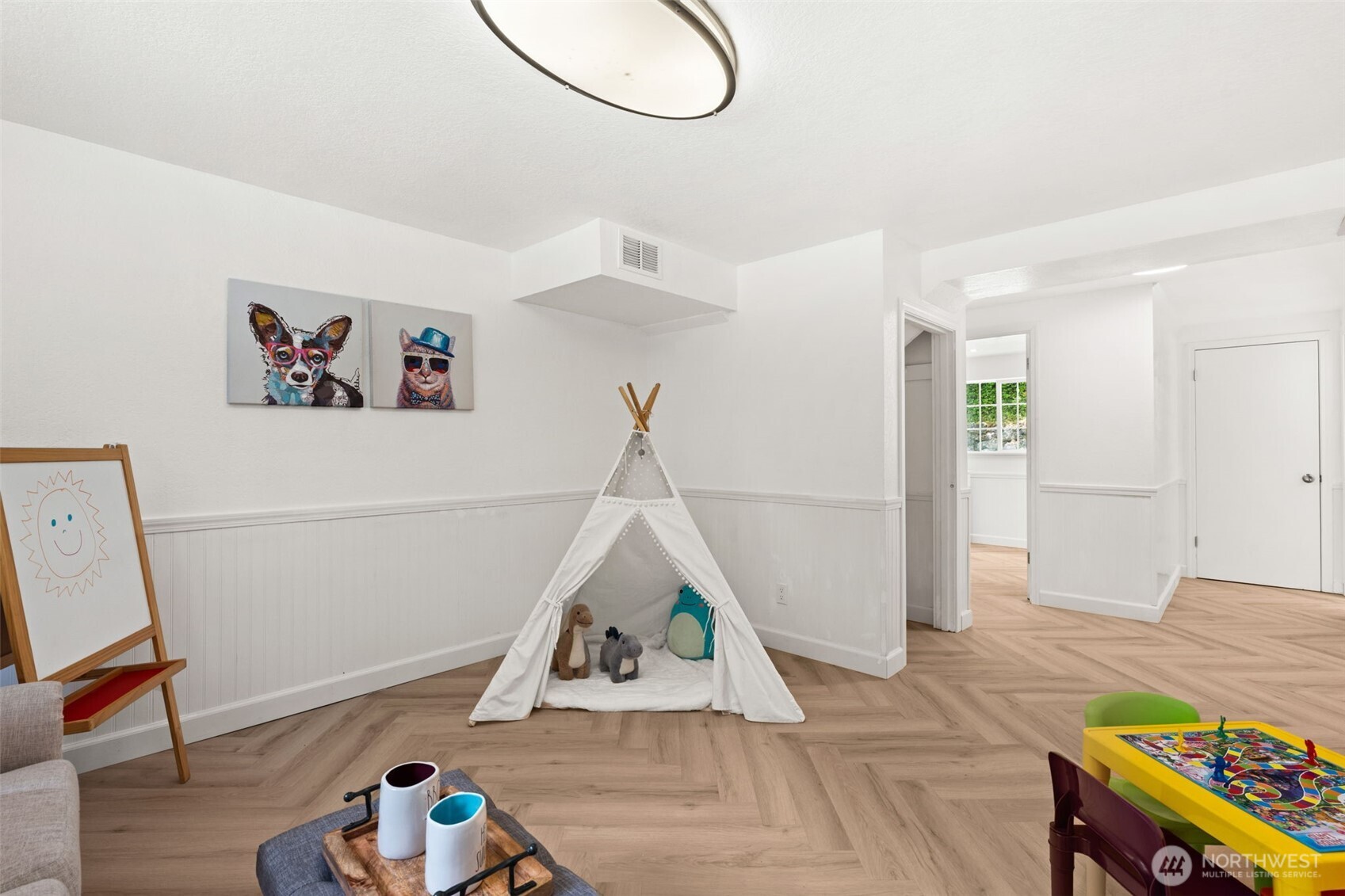 1806 39th Avenue Property Photo 34