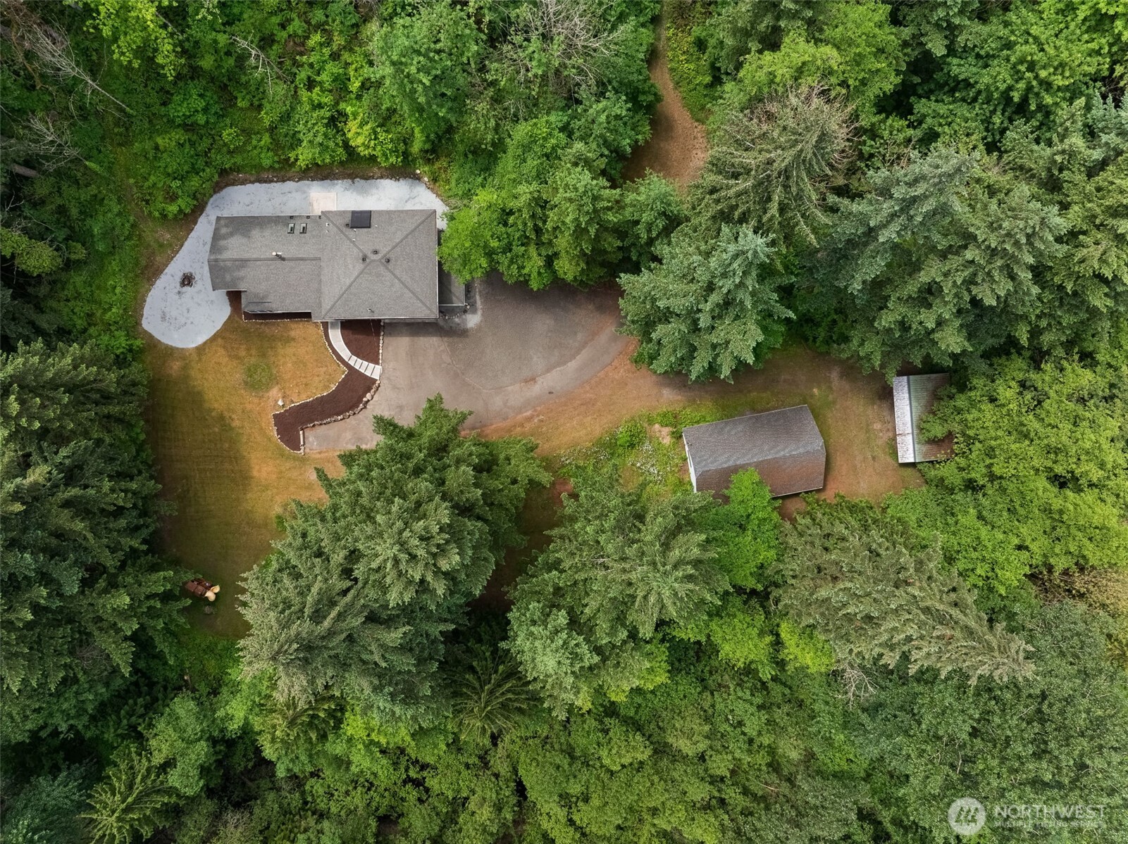 1806 39th Avenue Property Photo 35