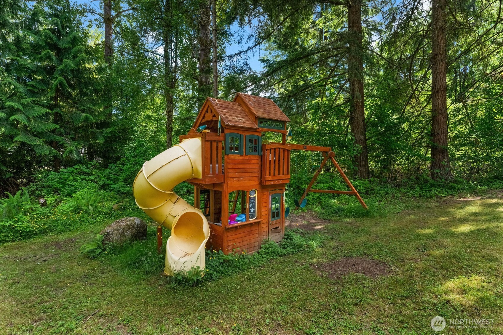 1806 39th Avenue Property Photo 37