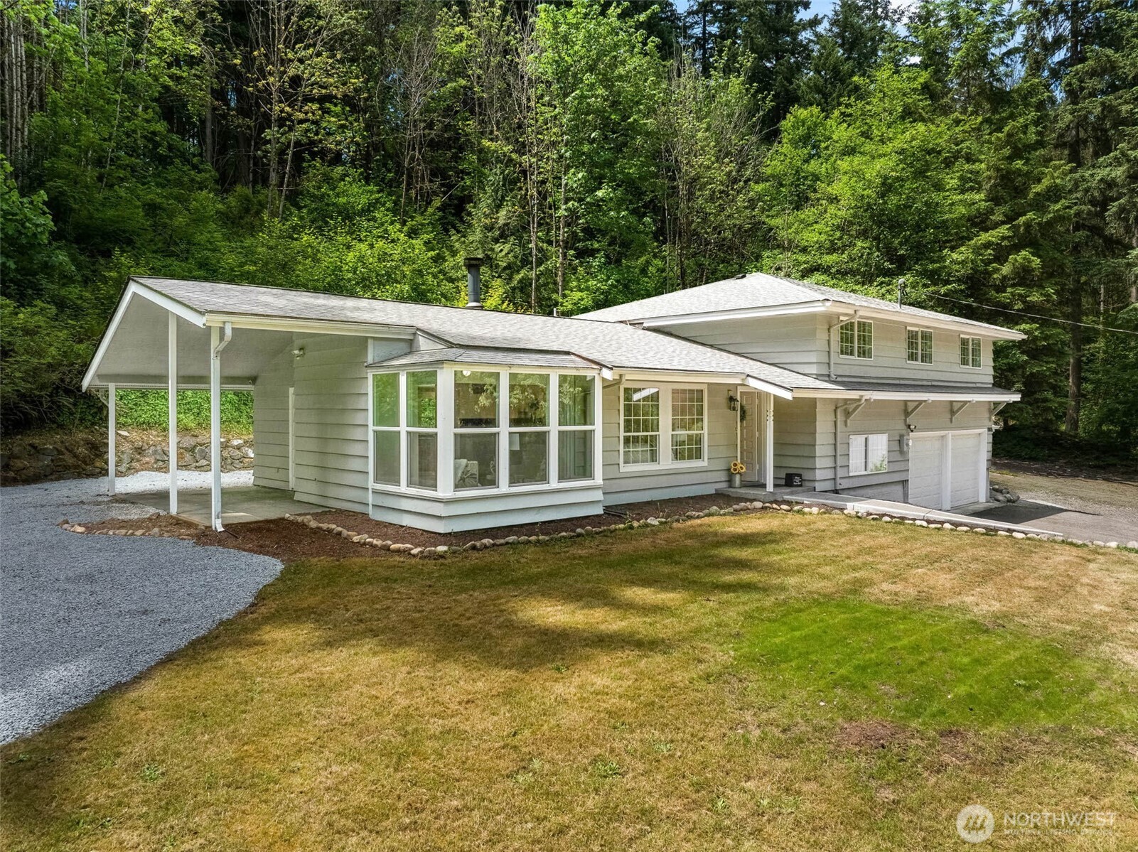 1806 39th Avenue Property Photo 38