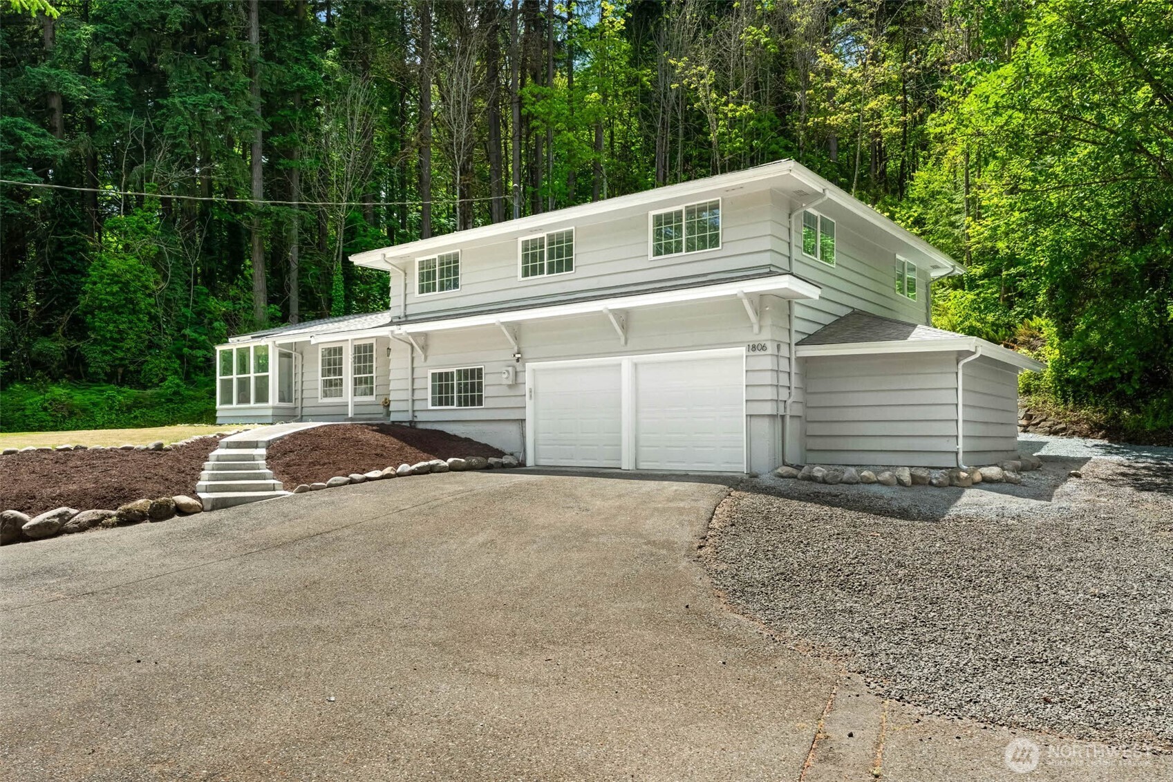 1806 39th Avenue Property Photo 39