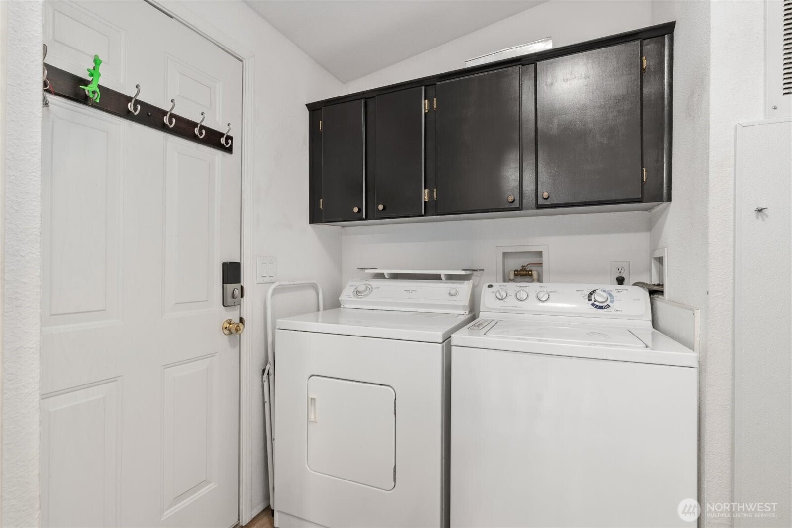 23825 15th Avenue 185 Property Photo 16