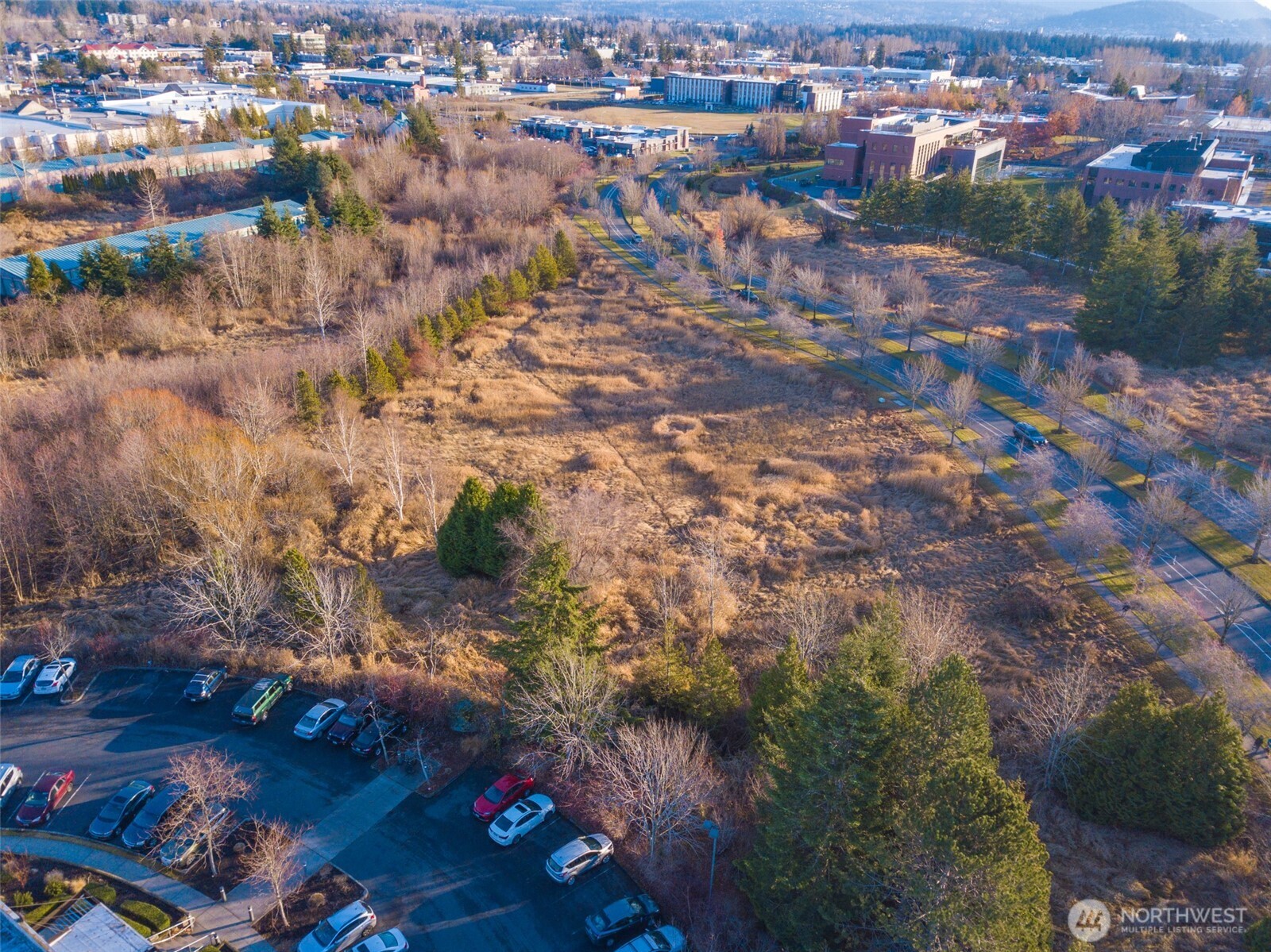 42 Xx Cordata Parkway Property Photo 7