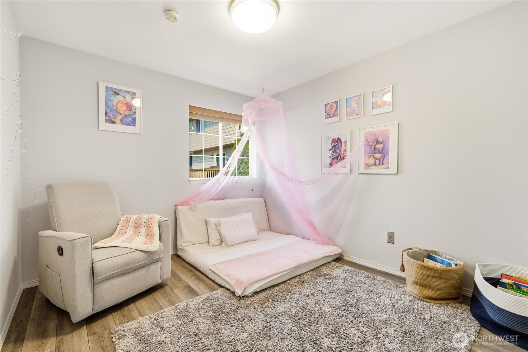 9825 18th Avenue B1 Property Photo 18