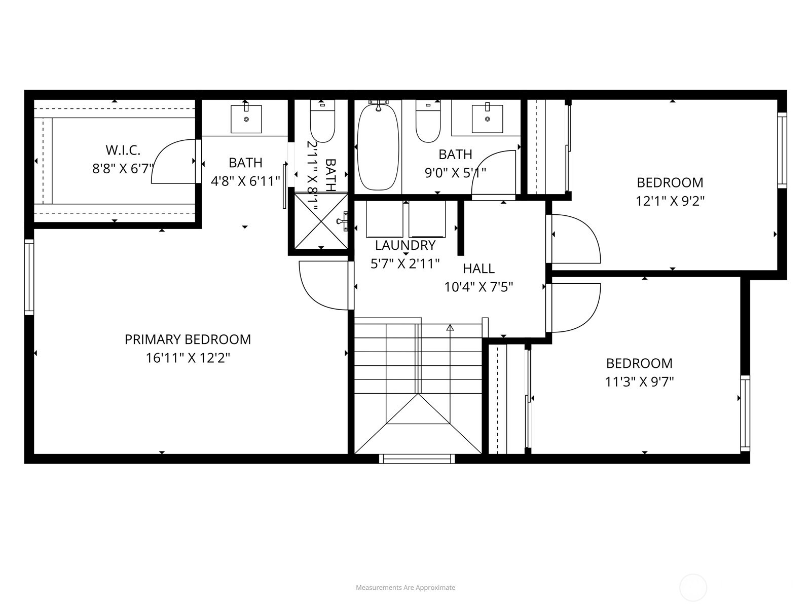 9825 18th Avenue B1 Property Photo 29