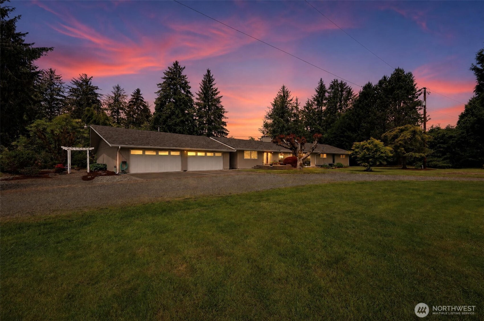 30 Newskah Road Property Photo 2