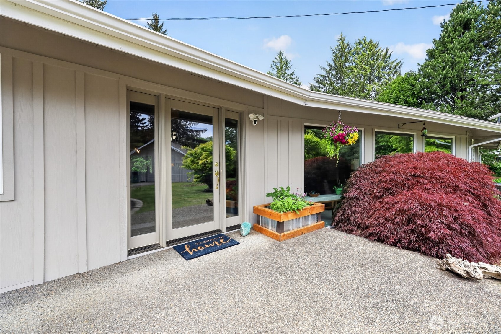 30 Newskah Road Property Photo 5