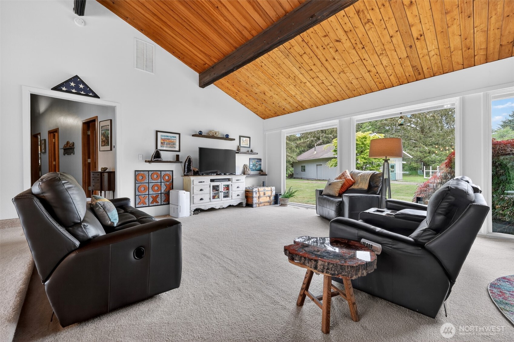30 Newskah Road Property Photo 8
