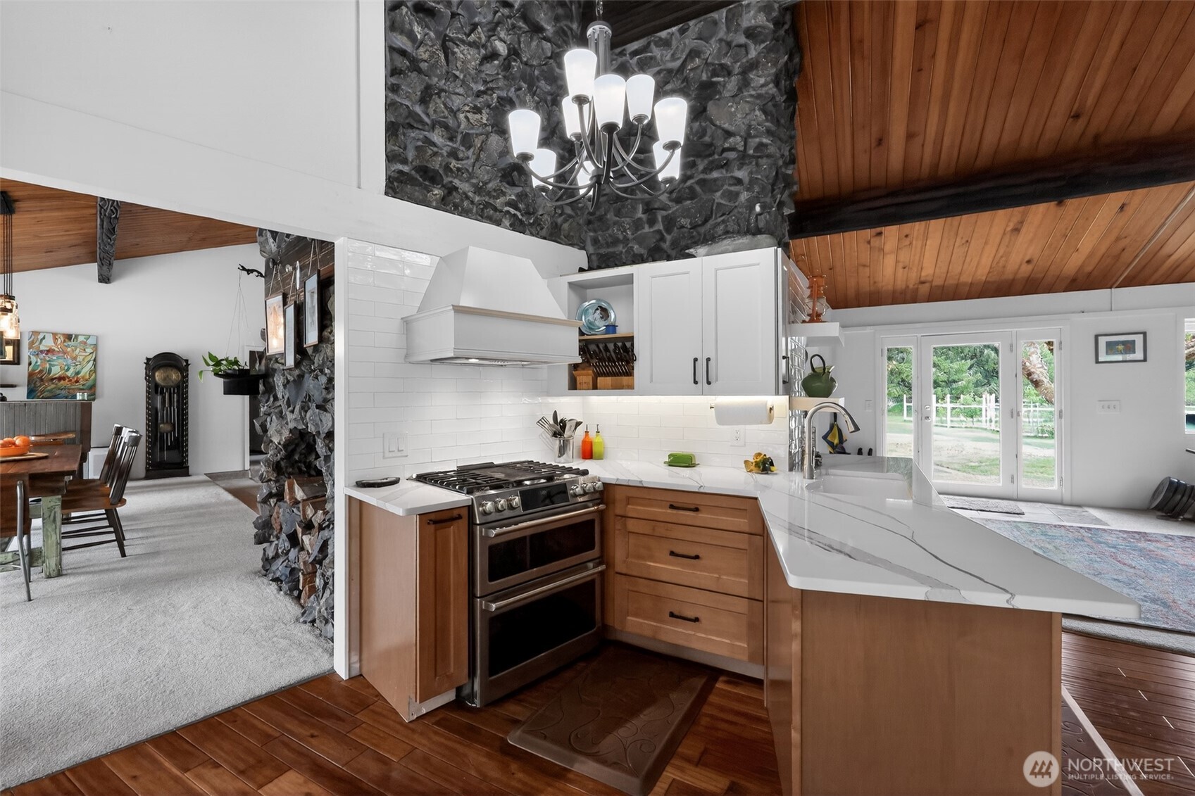 30 Newskah Road Property Photo 11