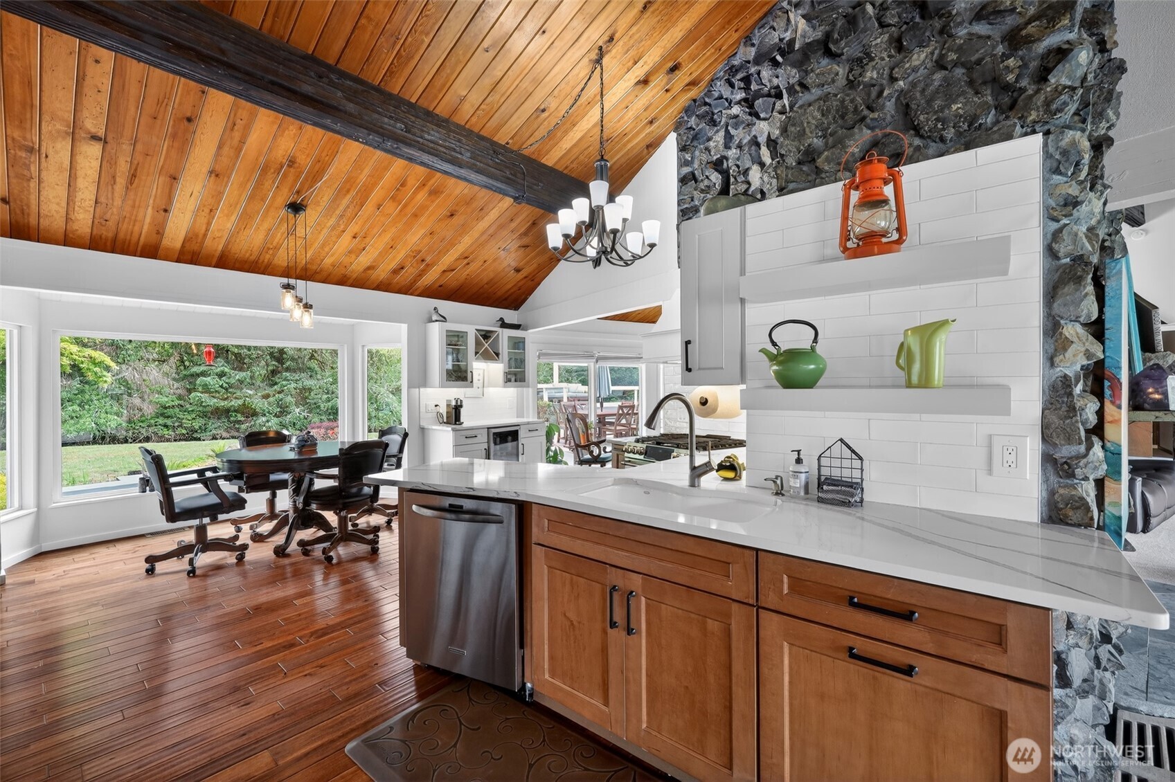 30 Newskah Road Property Photo 12
