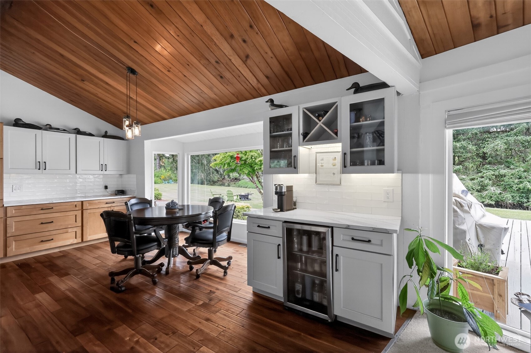 30 Newskah Road Property Photo 13