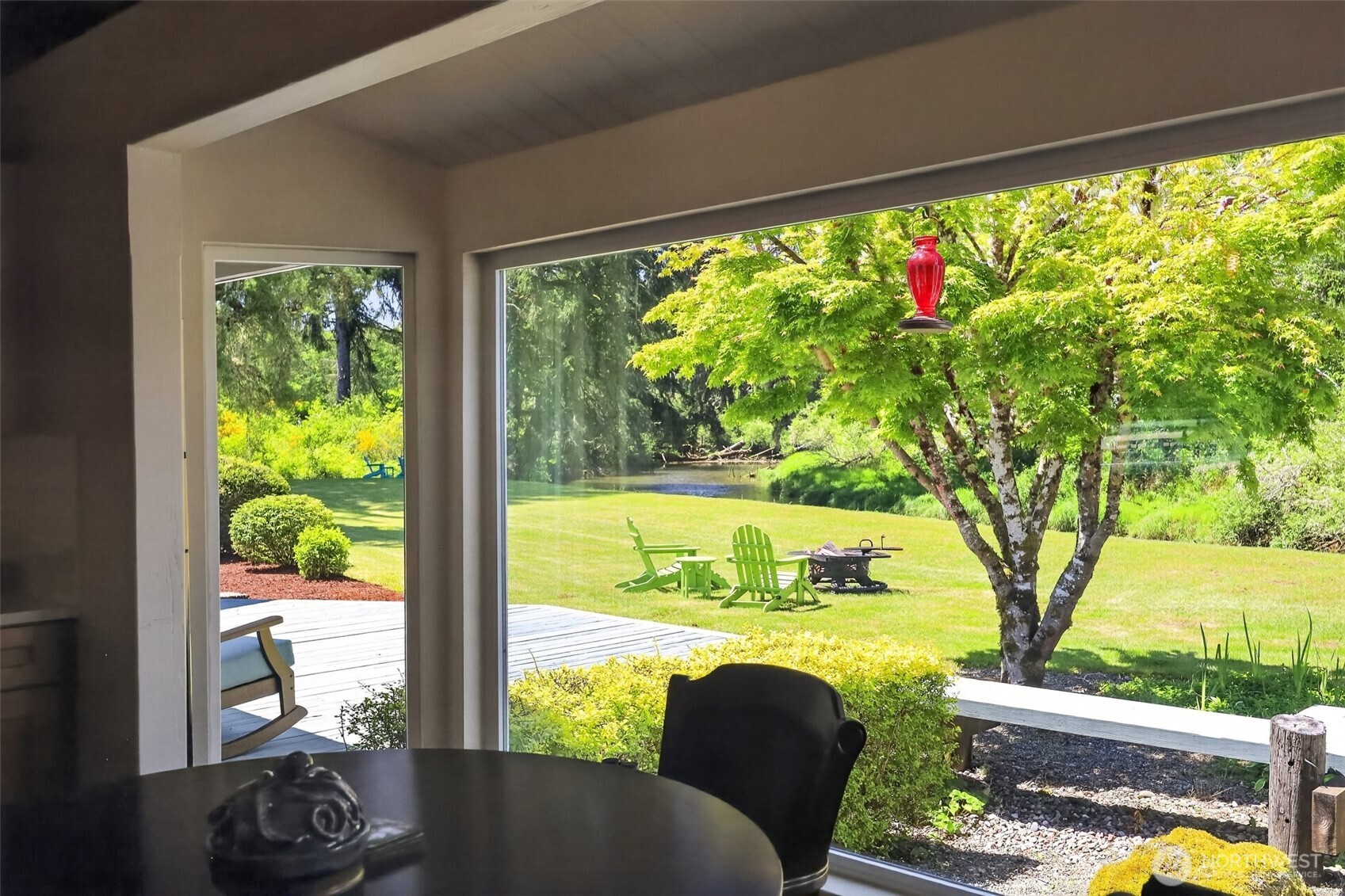 30 Newskah Road Property Photo 14