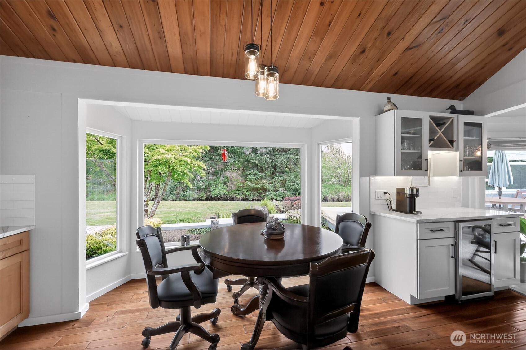 30 Newskah Road Property Photo 15