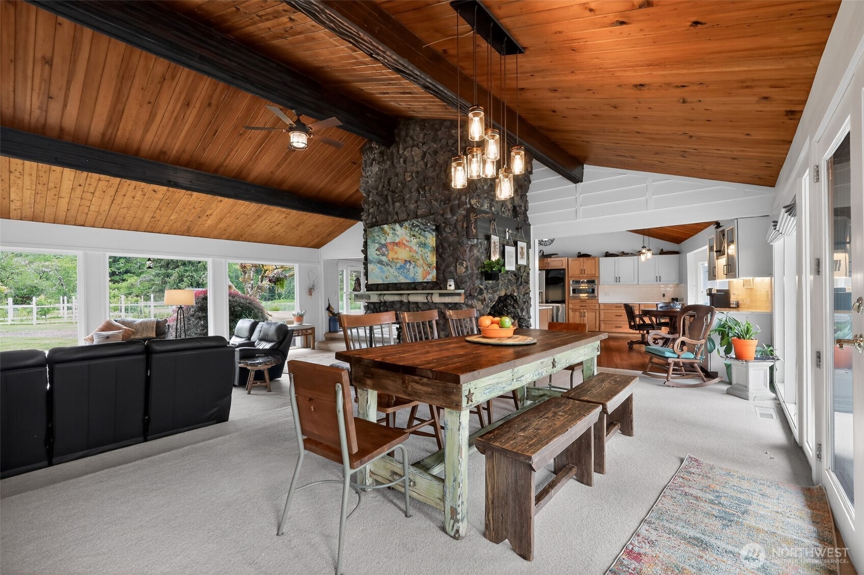 30 Newskah Road Property Photo 16