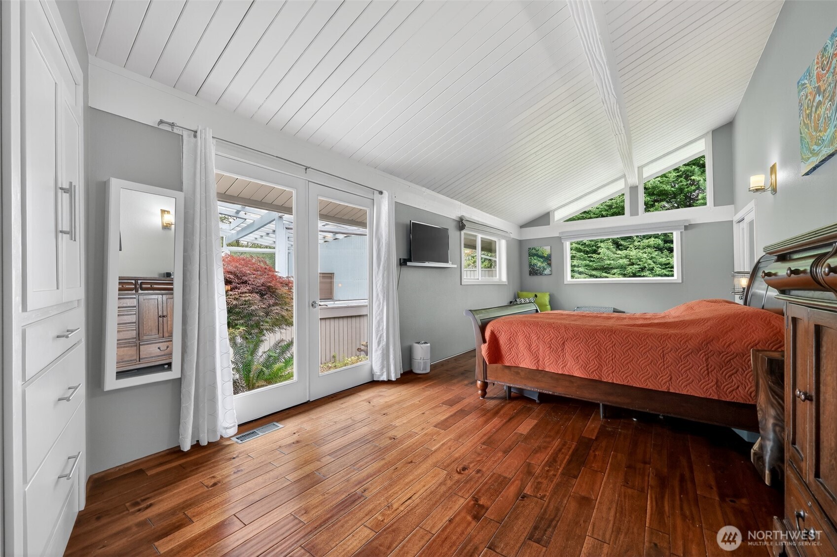 30 Newskah Road Property Photo 18