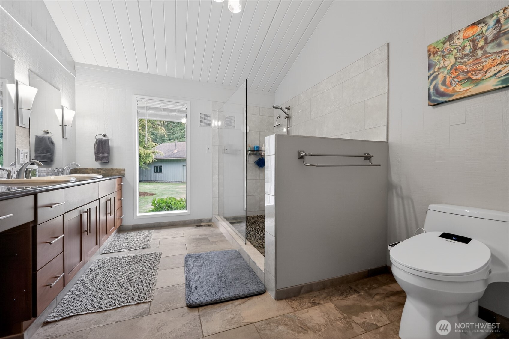 30 Newskah Road Property Photo 19