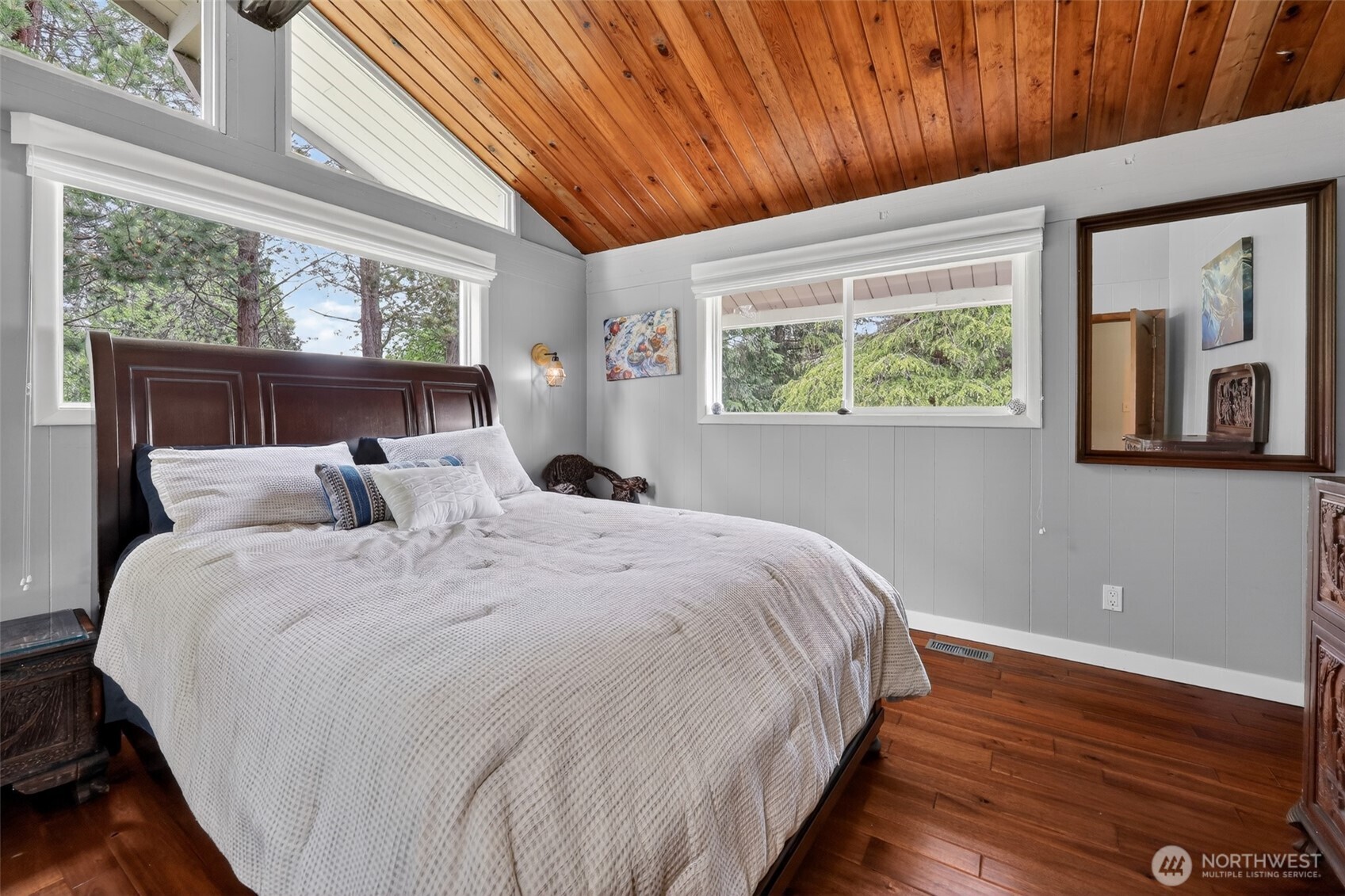 30 Newskah Road Property Photo 20