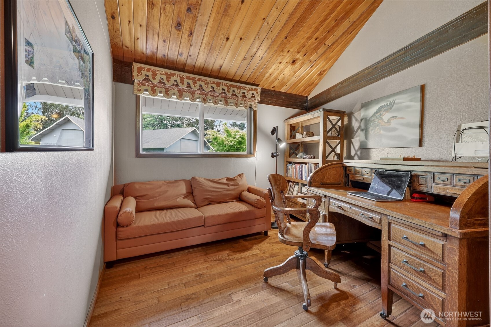 30 Newskah Road Property Photo 21