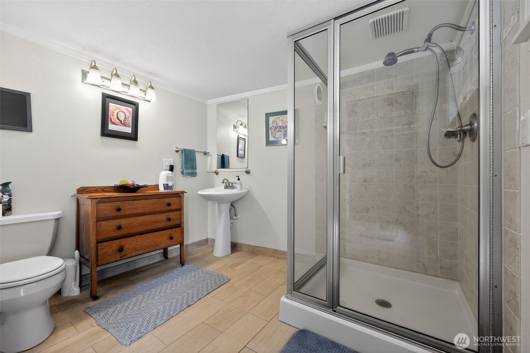 30 Newskah Road Property Photo 22