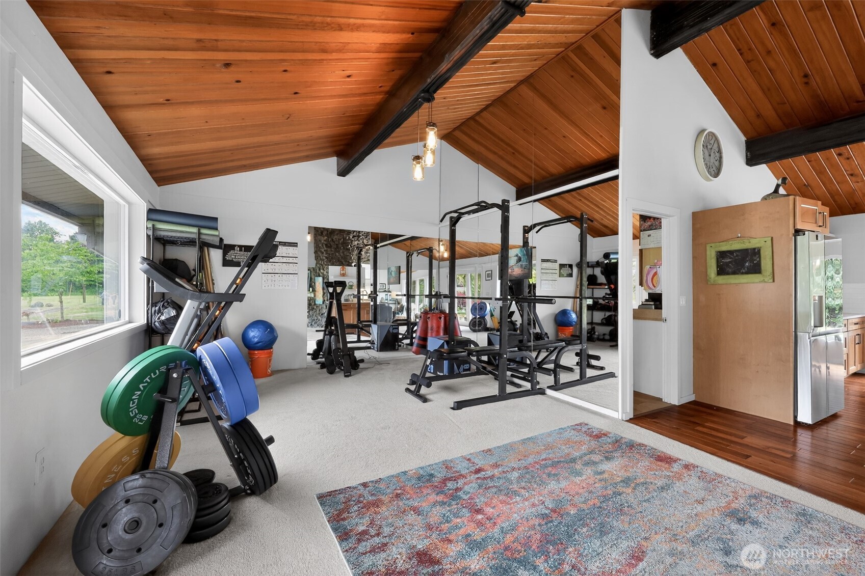 30 Newskah Road Property Photo 23