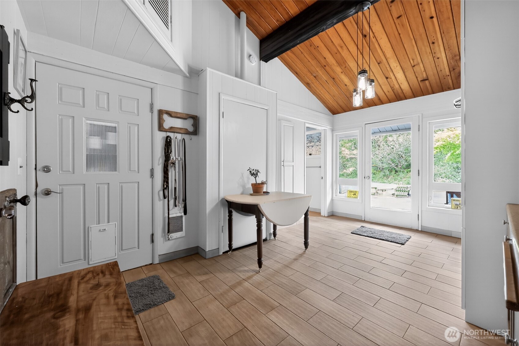 30 Newskah Road Property Photo 25