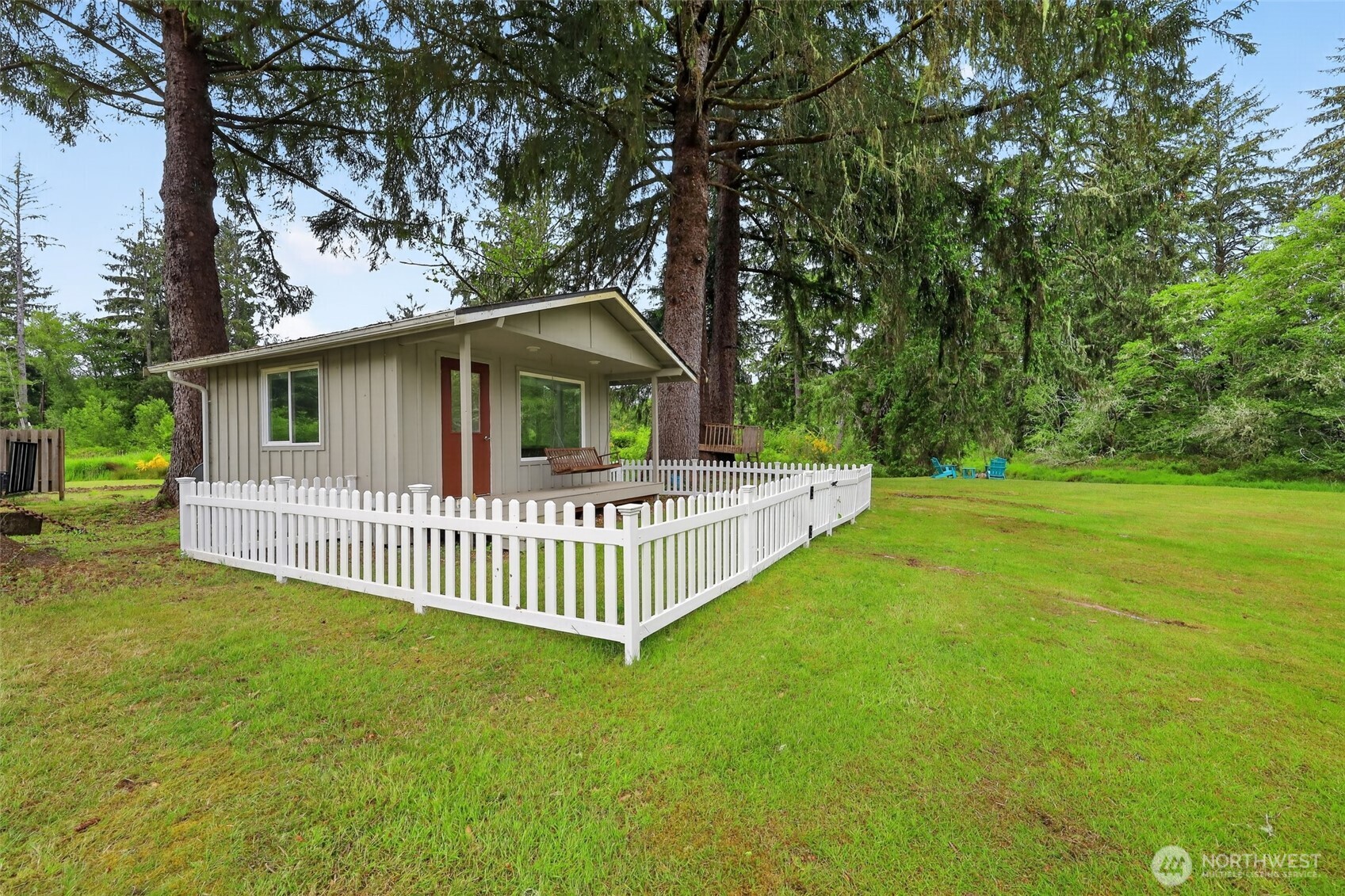 30 Newskah Road Property Photo 26