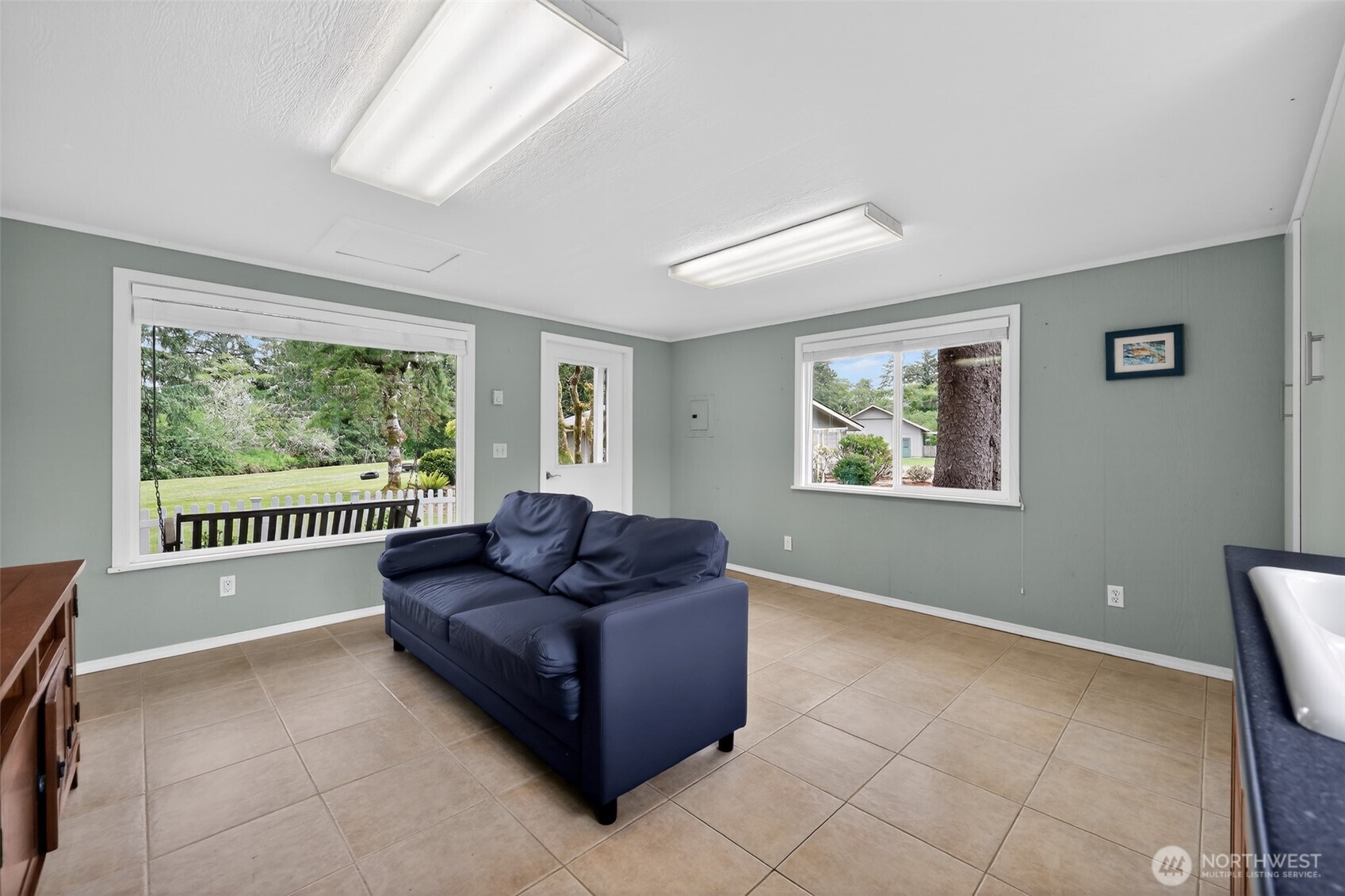 30 Newskah Road Property Photo 27