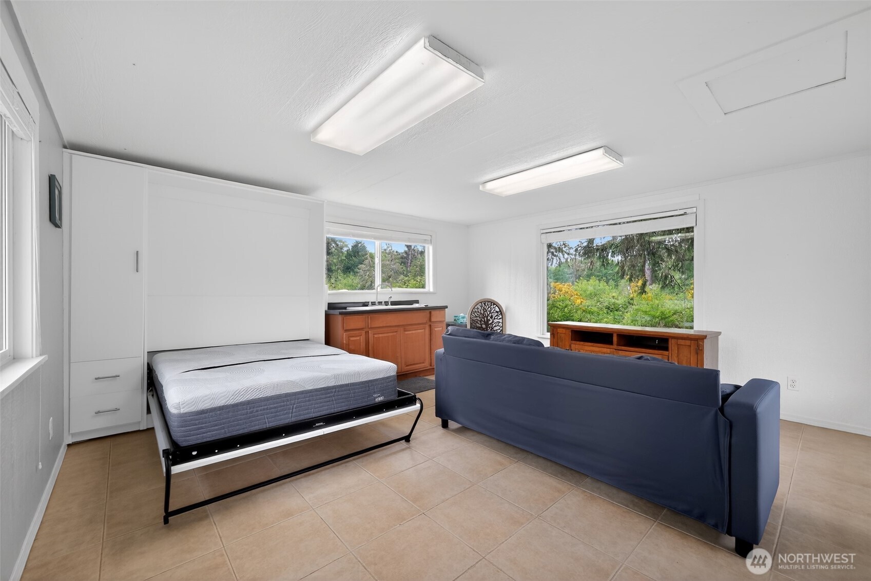 30 Newskah Road Property Photo 28