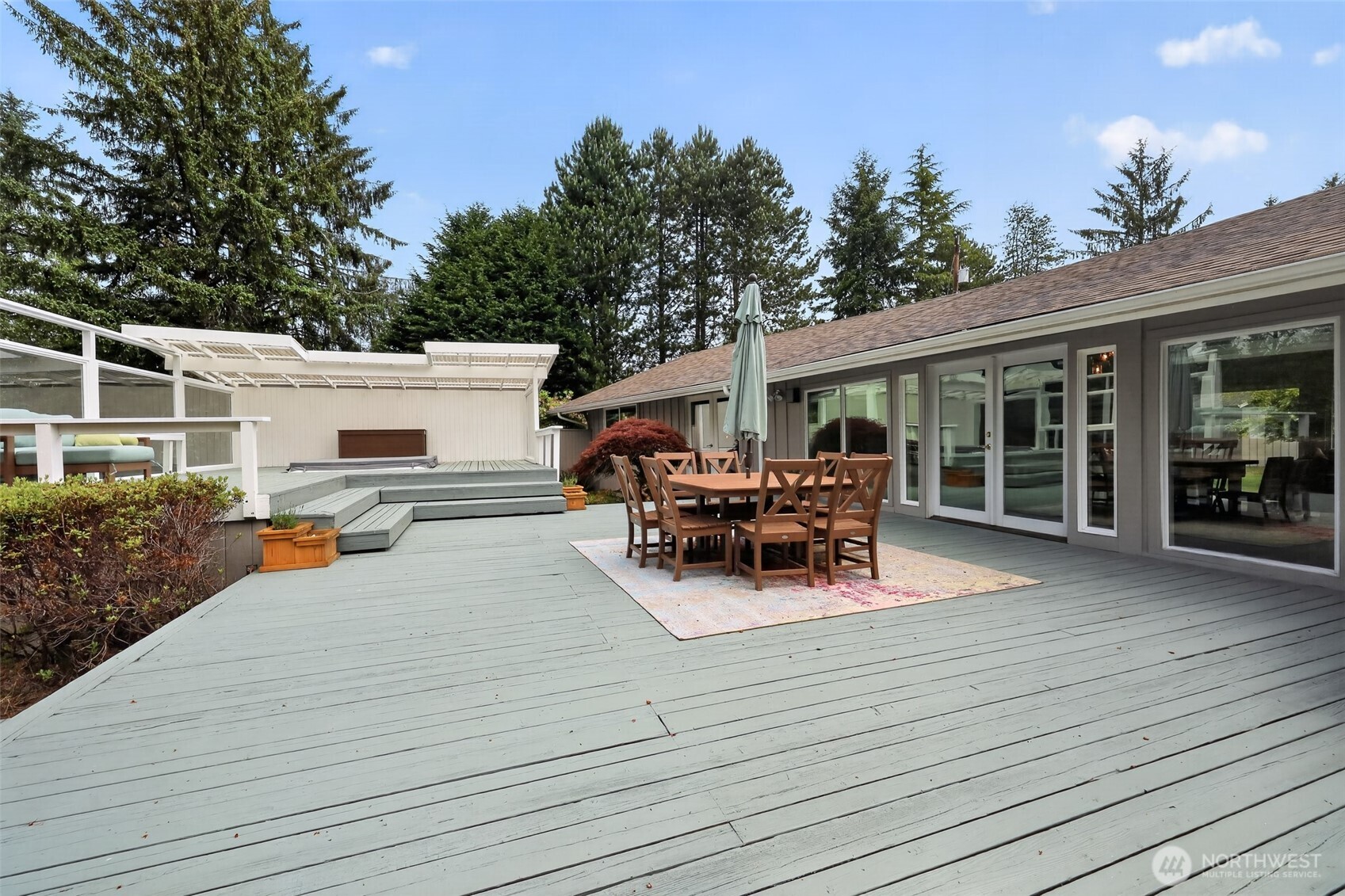 30 Newskah Road Property Photo 29