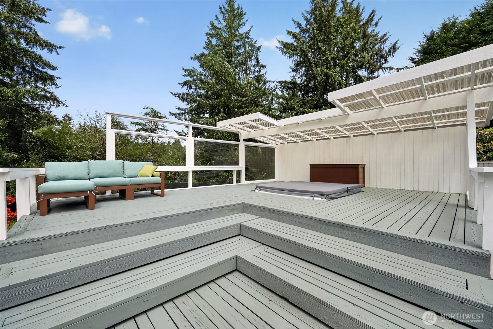 30 Newskah Road Property Photo 30