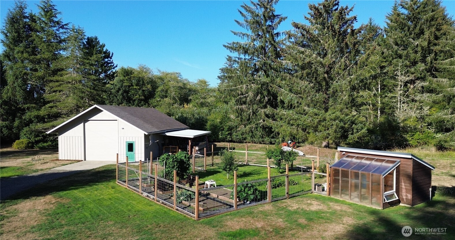 30 Newskah Road Property Photo 31