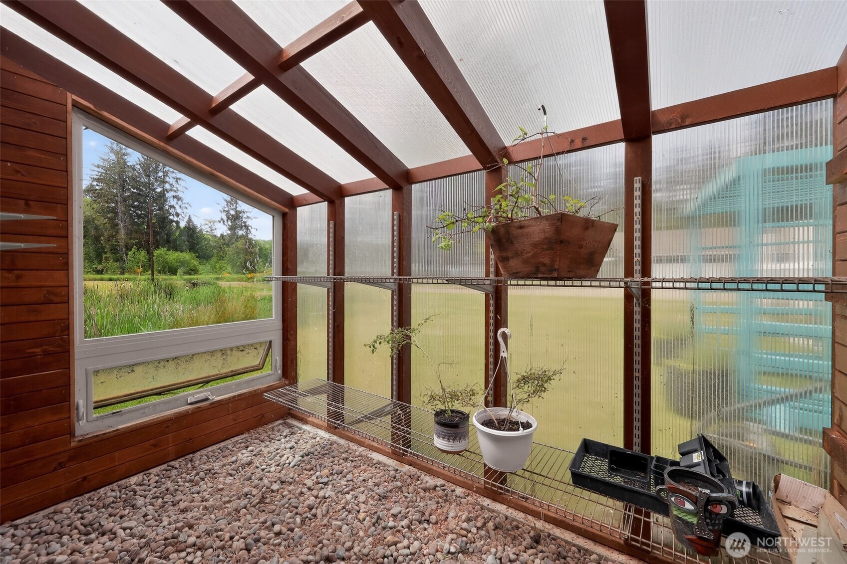 30 Newskah Road Property Photo 33