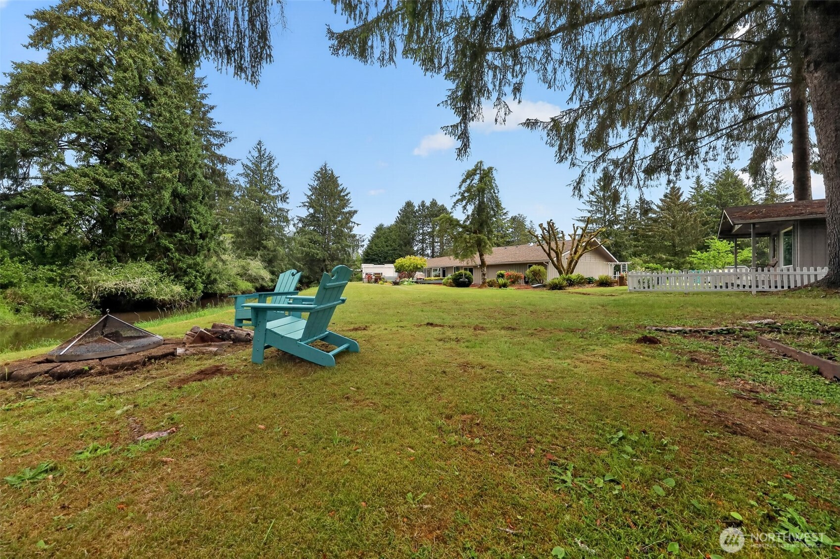 30 Newskah Road Property Photo 35