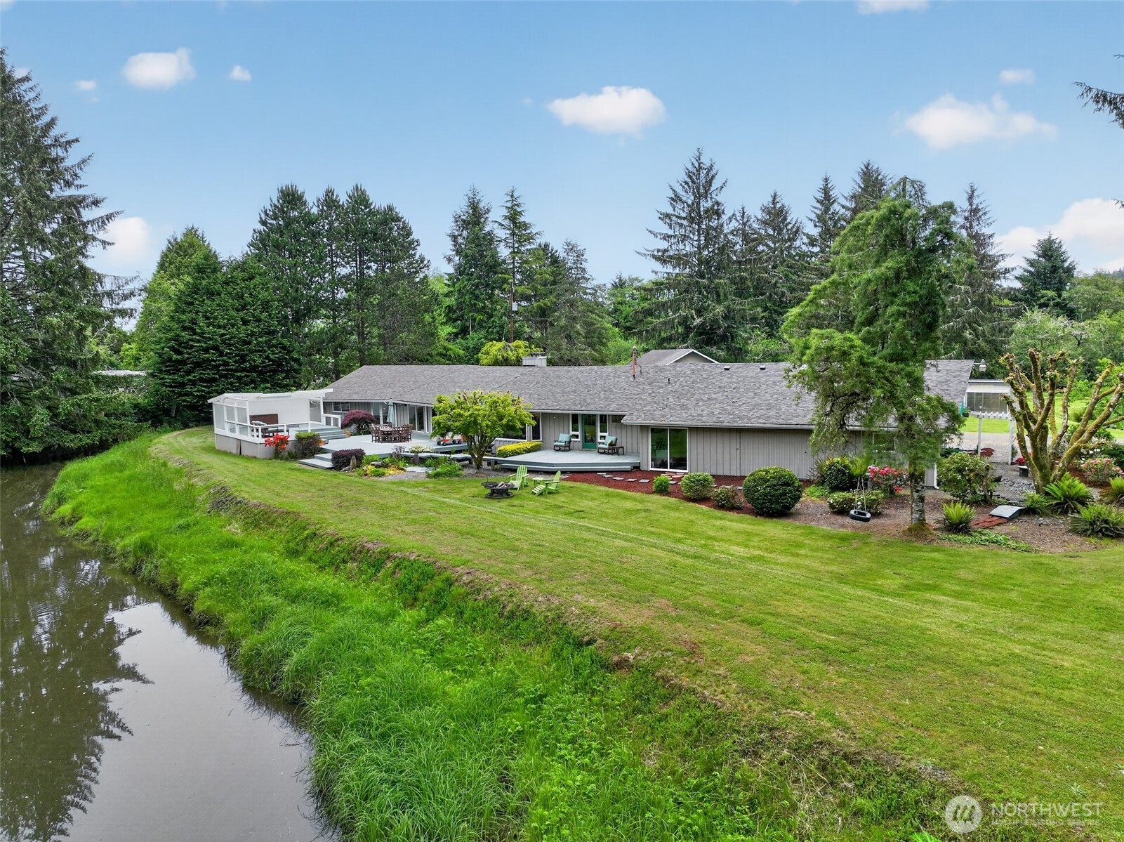 30 Newskah Road Property Photo 36