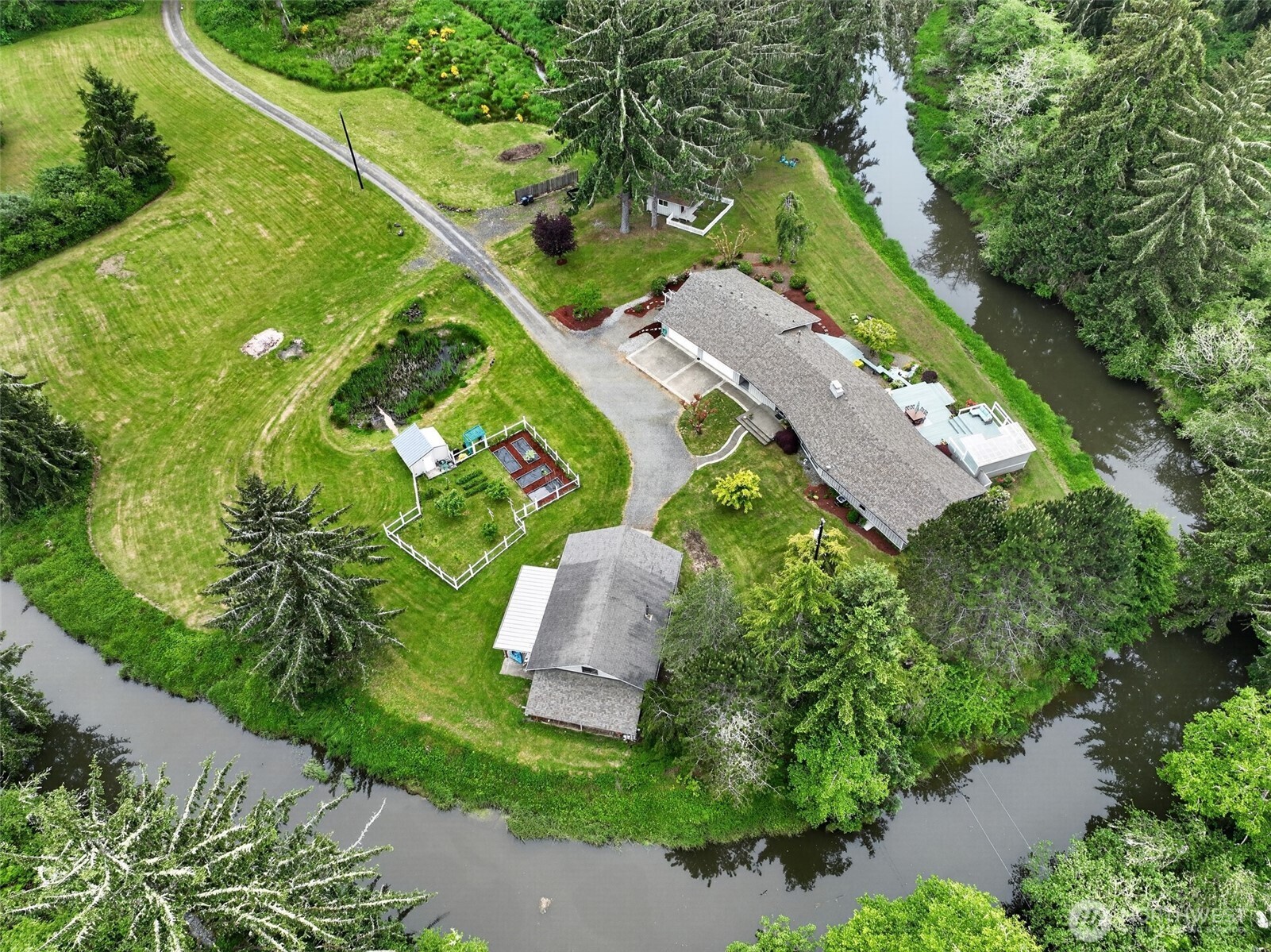 30 Newskah Road Property Photo 37