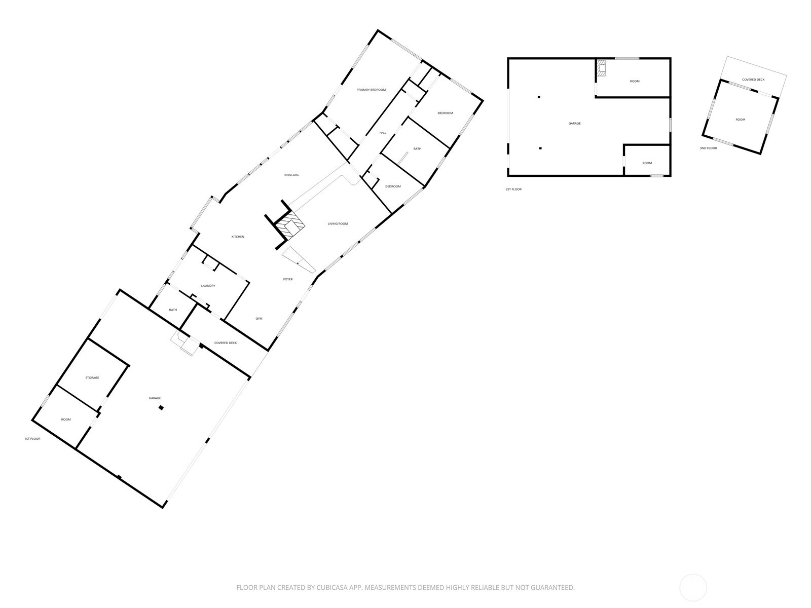30 Newskah Road Property Photo 38