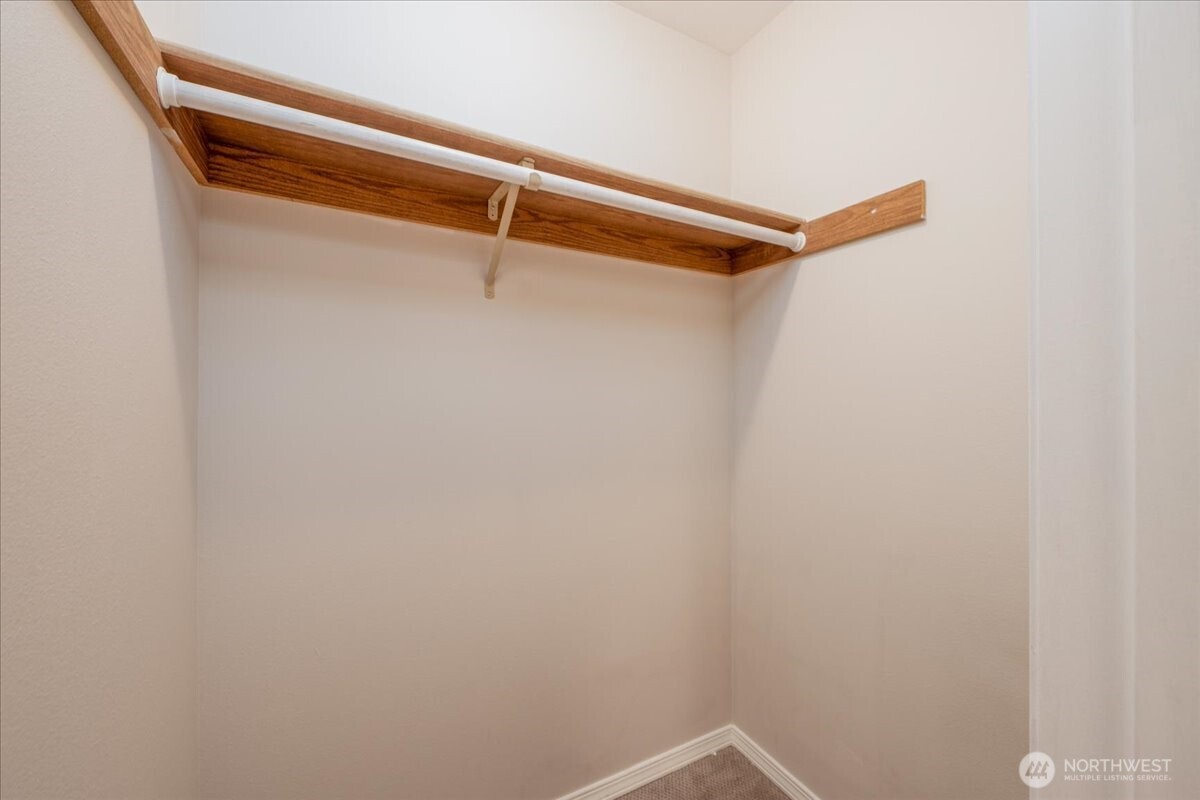 1000 Ne 88th Street 304 Property Photo 12
