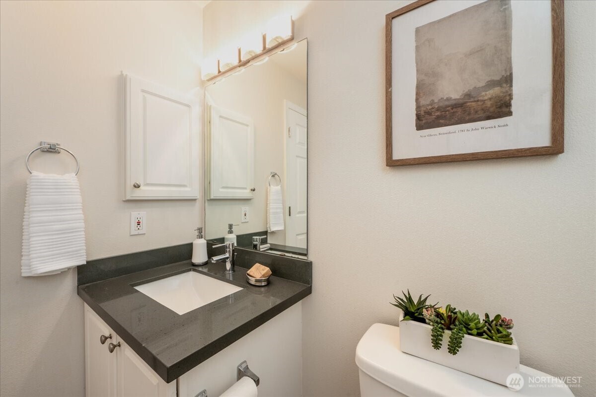 1000 Ne 88th Street 304 Property Photo 16