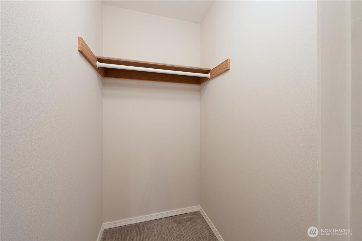 1000 Ne 88th Street 304 Property Photo 18