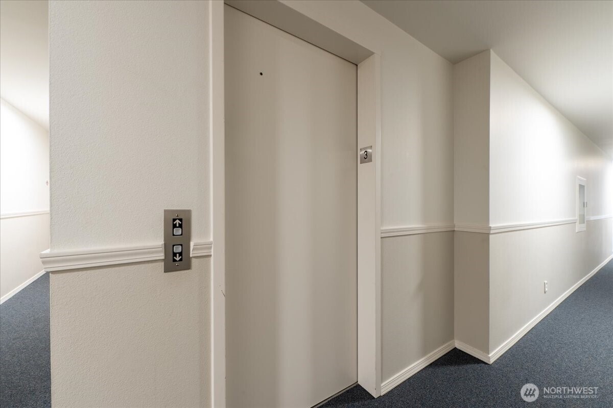 1000 Ne 88th Street 304 Property Photo 19