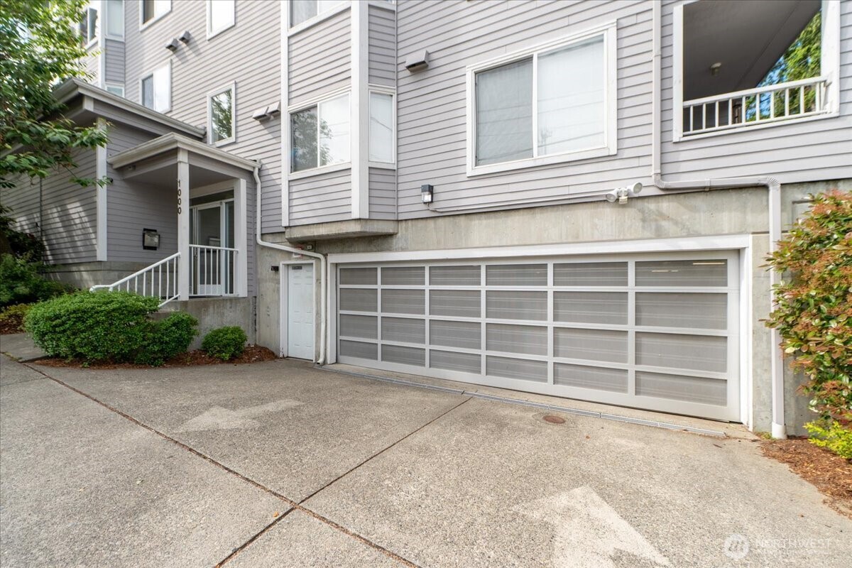 1000 Ne 88th Street 304 Property Photo 22