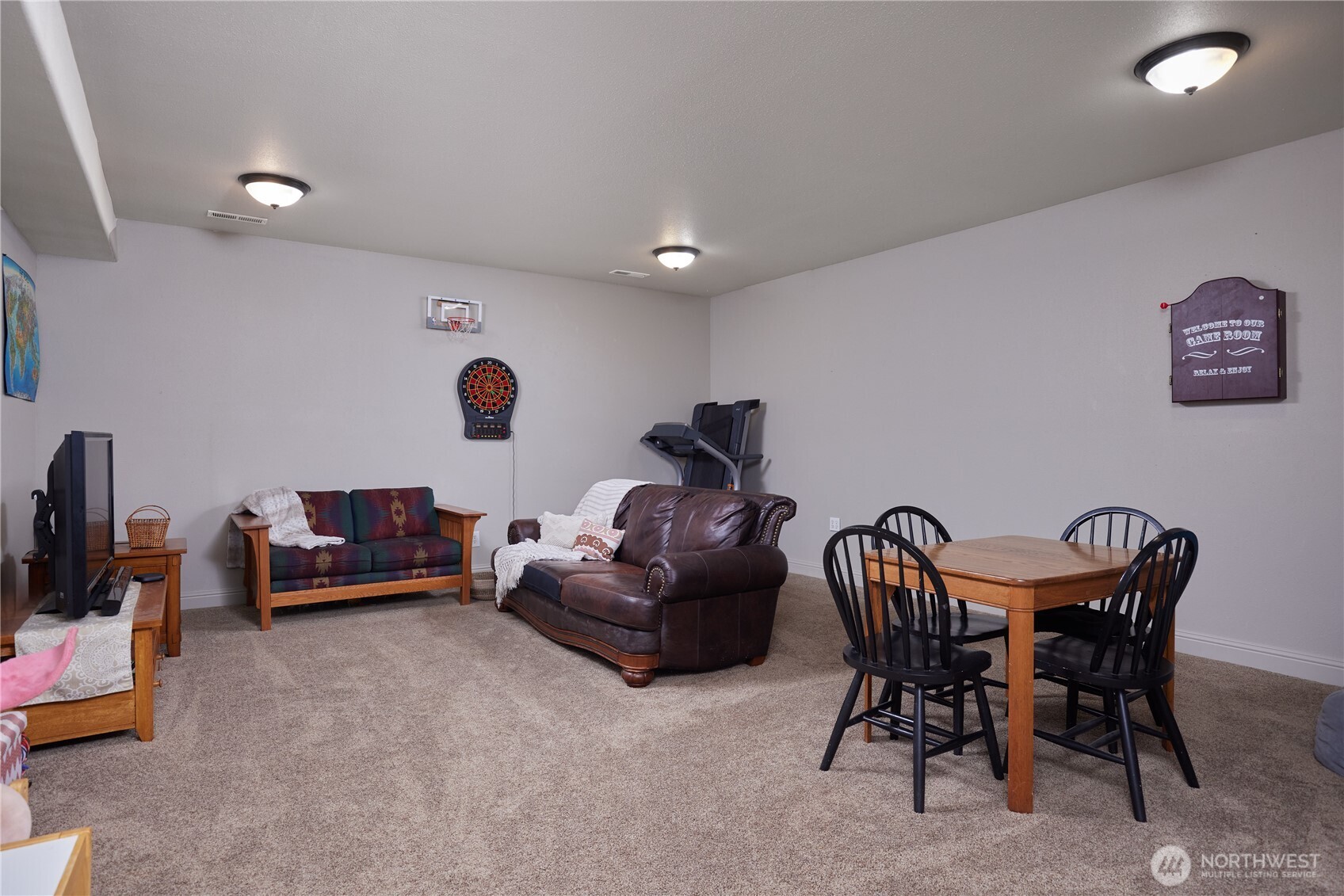 805 Betz Lane Property Photo 33