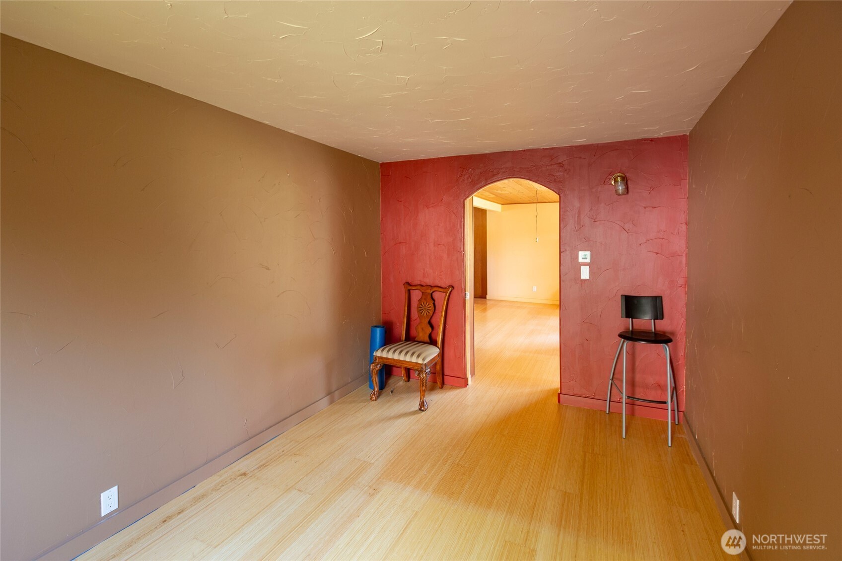 206 Hawthorne Lane Property Photo 31