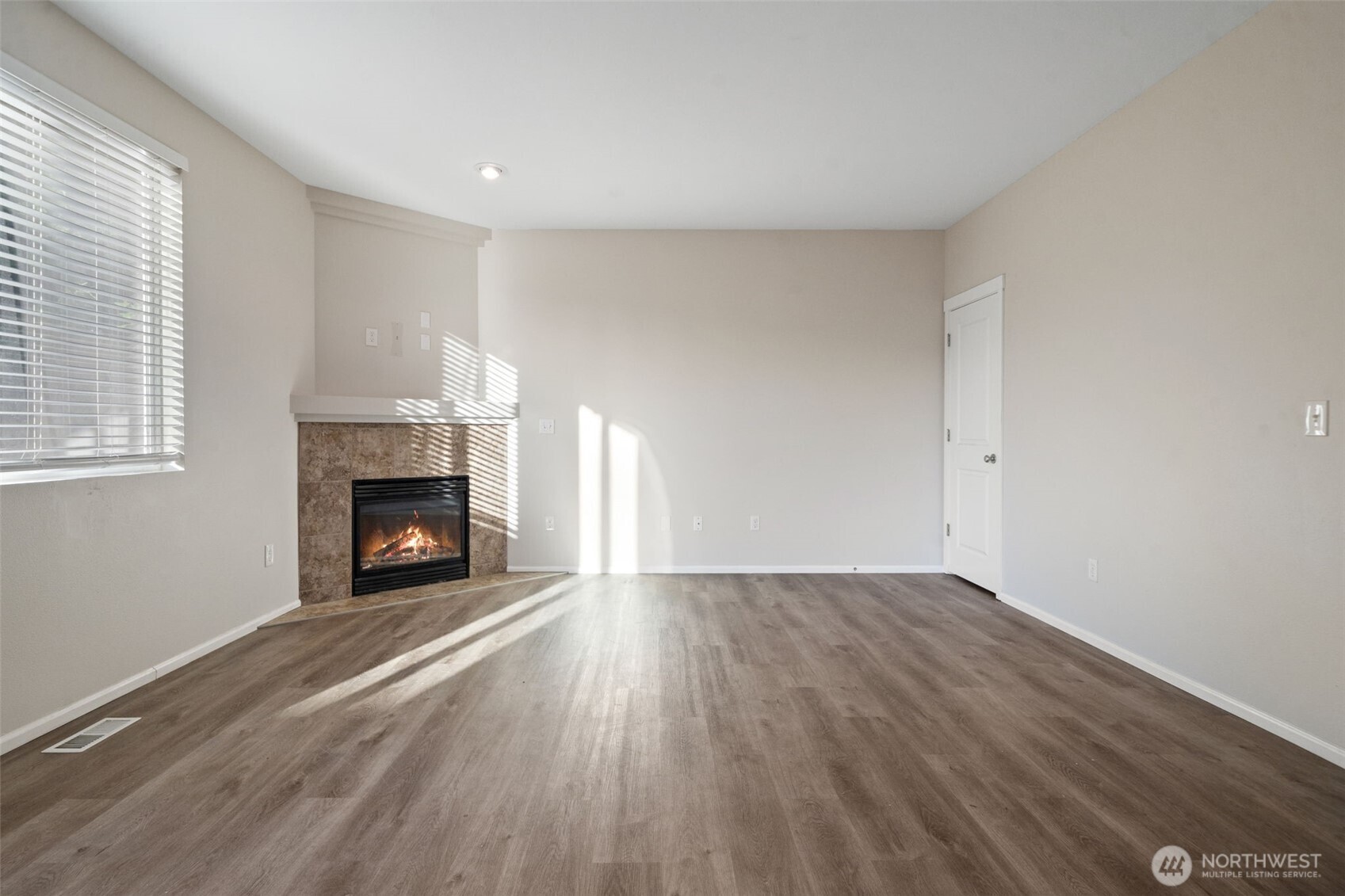 8117 207th Street Property Photo 2