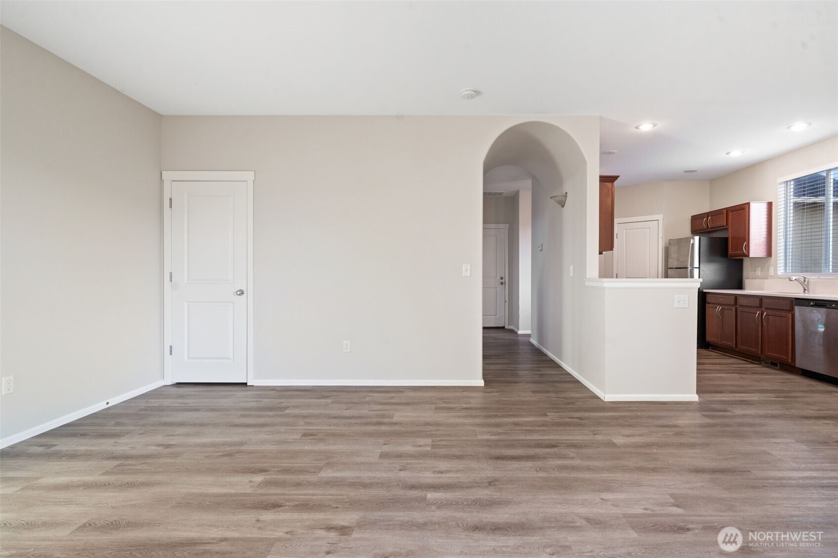 8117 207th Street Property Photo 5