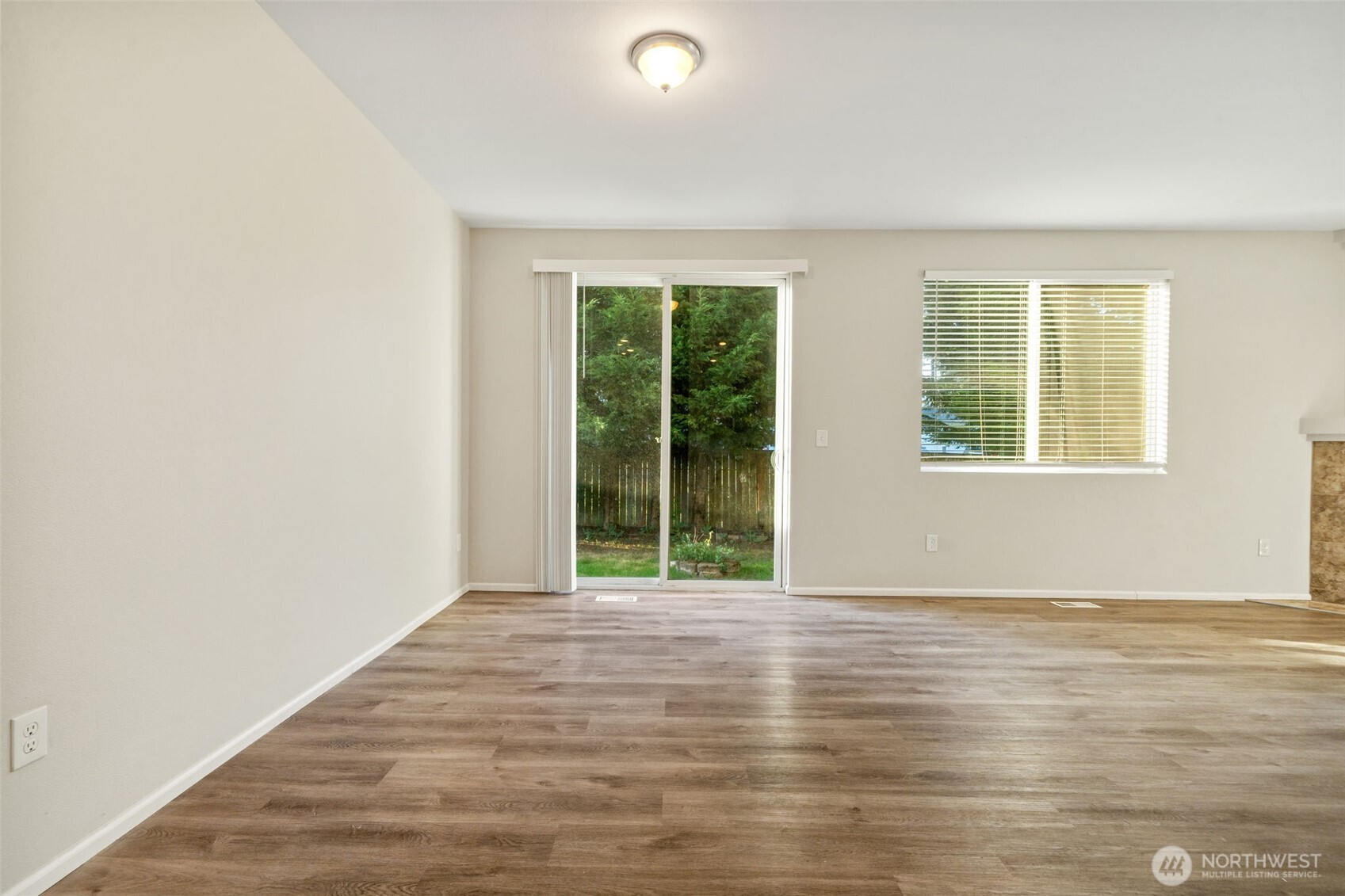 8117 207th Street Property Photo 8
